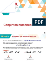 Conjuntos_numéricos.pptx
