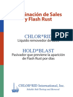 CHLORRID_Folleto_de_Productos_Liquidos.pdf