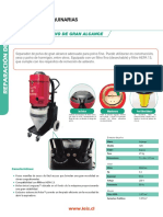 Ficha técnica Aspiradora S26.pdf