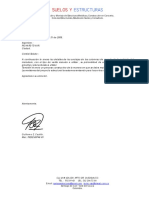Sistema de Anclaje Matadero PDF