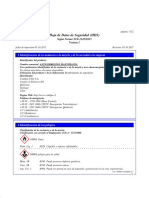 SD - ANTICORROSIVO MAESTRANZA (ES) PDF