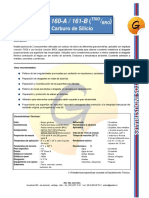 Masilla carburo silicio.pdf