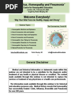AMedP5 NATO Medical Phrase Book  PDF  Lieutenant  Officer 