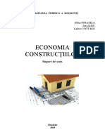 EconomConstructiilor_SuportCurs_DS.pdf