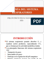 ANATOMÍA DEL SISTEMA RESPIRATORIO.pptx