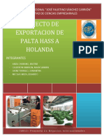 296640033-Proyecto-de-Exportacion-de-Palta-Hass-a-Holanda-Ing-Industrial-Proyecto-de-Negocios-Internacionales-9-53083409.pdf
