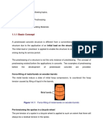 1.1.1 Basic Concept: Force-Fitting of Metal Bands On Wooden Barrels