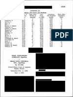 7 - West Publishing Co. v. Mead Data Central, Inc., 799 F.2d 1219 (1986)