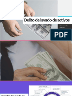 Delito de Lavado de Activos - PPT (2153)