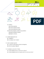 5_ficha_preparacao_teste_5.7ºano.docx