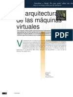 VirtualMachine - Smith - Nair - 2005 ES