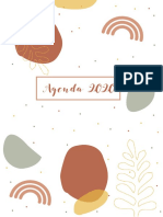 AGENDA 2020 PORTADA.pdf