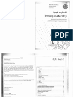 415733137-JĘZYK-ANGIELSKI-TRENING-MATURALNY-repetytorium-dla-poziomu-podstawowegio-i-rozszerzonego-langenscheidt-elżbieta-mańko-pdf.pdf