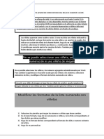 Practica de Word9 PDF