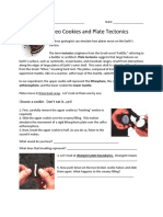 oreo_cookie_plate_tectonics_kids.pdf