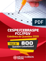 Coletanea-de-Questoes-2020-CESPE-CEBRASPE-FCC-FGV