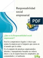 RESPONSABILIDAD SOCIAL.pptx