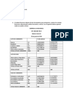 EMPRESA LA EXCELENCIA Envio PDF