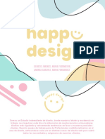 Happy Design