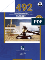 Investigacion LEY 2492-07-19 PDF