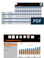 MATRIZ BCG