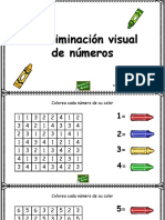 Discriminacion-Visual-De-Números Lucía PDF