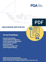 MEKANISME SERTIFIKASI PESERTA FGA DTS 2020 final.pdf