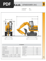 JS 130LC Spec Issue 3 10.2006.pdf