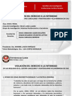 DERECHO A LA INTIMIDAD.pptx