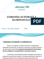 Lab SIE - 4 An III PDF