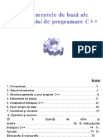 Curs-Elementele-de-baza-ale-limbajul-de-programare-C++.pptx