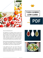 Cópia de Cópia de Ebook - Receitas PDF