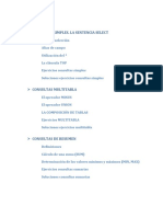 Curso de QSL