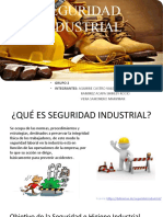 Seguridad Industrial.g2