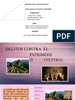 DELITOS-CONTRA-LOS-BIENES-CULTURALES-PENAL-III-PPT original.pptx