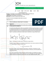 Guia de Practica 03 - 81