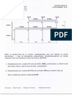 EX 11-2019 st3 ipv