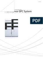 C190e092b Prominence GPC System PDF