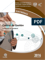 Contabilidad UNAM PDF