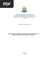 Adailton Tomaz da Silva - Dissertação.pdf