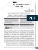 violecia y resistencia.pdf