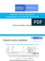 OEE DP Seguimiento Ago20 PDF