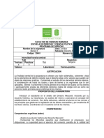 Jitorres - Programa Bienes II PDF