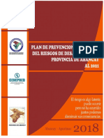 planDesastres.pdf