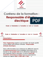 Contenu de la formation -Responsable d'études électrique.pdf