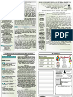 Boletim Dominical Nº 147 - Tobias Barreto dia 05.01.2020.pdf