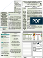 Boletim Dominical Nº 148 - Tobias Barreto dia 12.01.2020.pdf