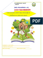 Guia 20 PDF