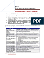 Legislacion.pdf