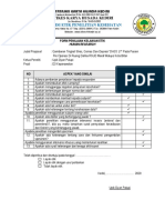 (Upik Dyan P) Form Penilaian Human Research Untuk Reviewer